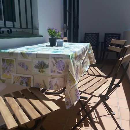 Apartamento Pinar Del Atlantico-La Barrosa Chiclana de la Frontera Dış mekan fotoğraf